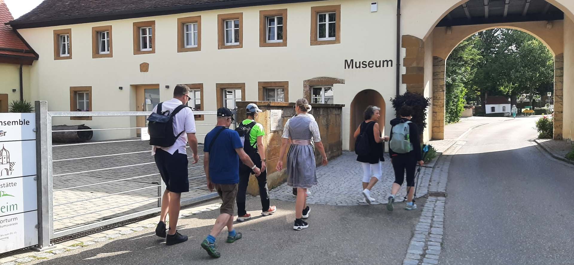 07 a Ipfmesswanderung